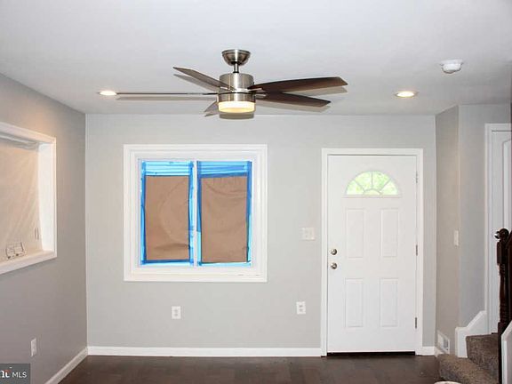 2nd image of 5001 38th Ave