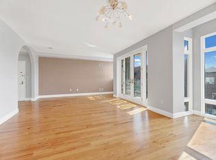 1775 E 17th St #4, Brooklyn, NY 11229