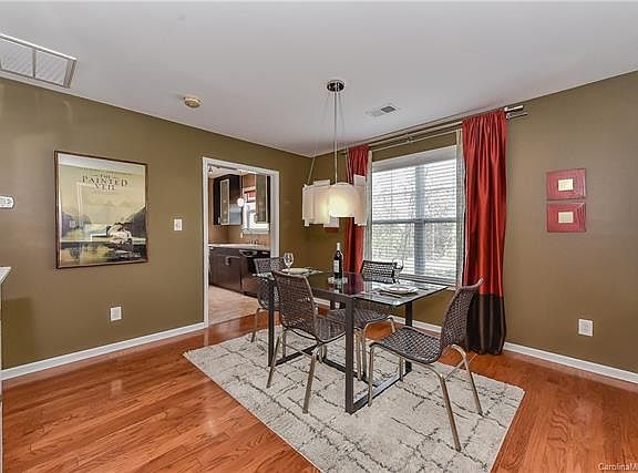 4th image of 6664 Vlosi Dr
