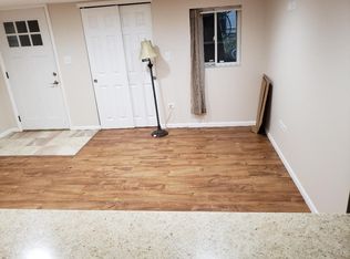 4658 Belmont Rd, Downers Grove, IL 60515