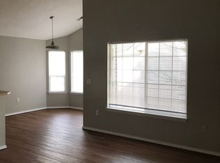 121 N Avenger Ln, Boise, ID 83704