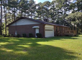 3669 Cypress Dr, Little River, SC 29566