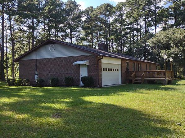 Fsbo Little River Sc