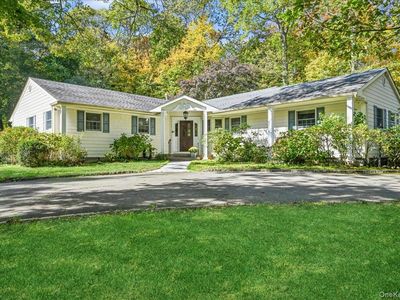 15 Centerport Road, Greenlawn, NY, 11740