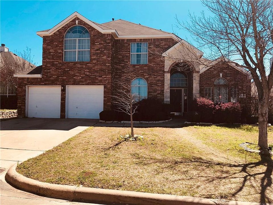1st image of 2808 Ivy Glen Ct