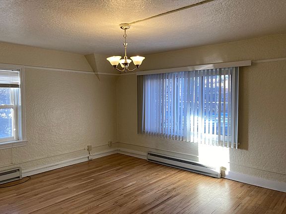 4th image of 1216 E Ivinson St APT 4