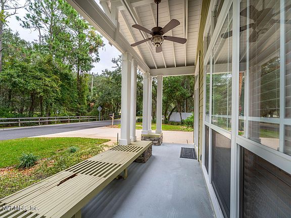 3rd image of 1486 BEGONIA Street
