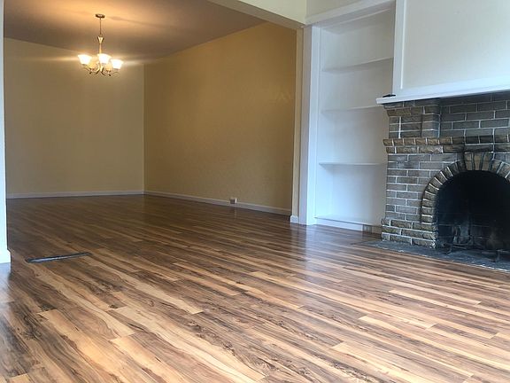 4th image of 1446 12th Ave
