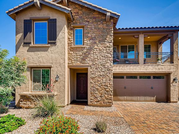 2nd image of 218 E Canyon Way