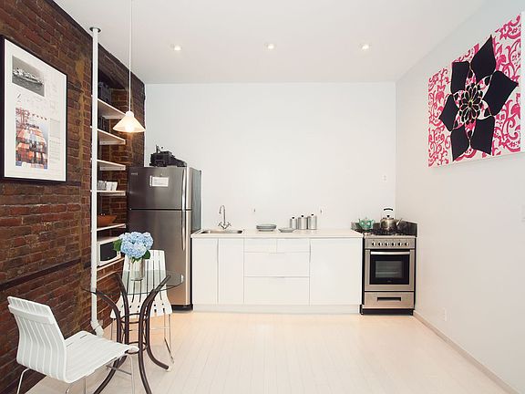 4th image of 5-46 50th Ave #2