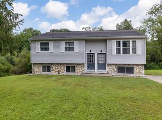 5438 Walters Ave, Edinboro, PA