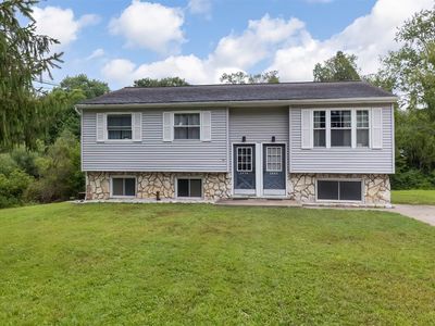 5438 Walters Ave, Edinboro, PA, 16412