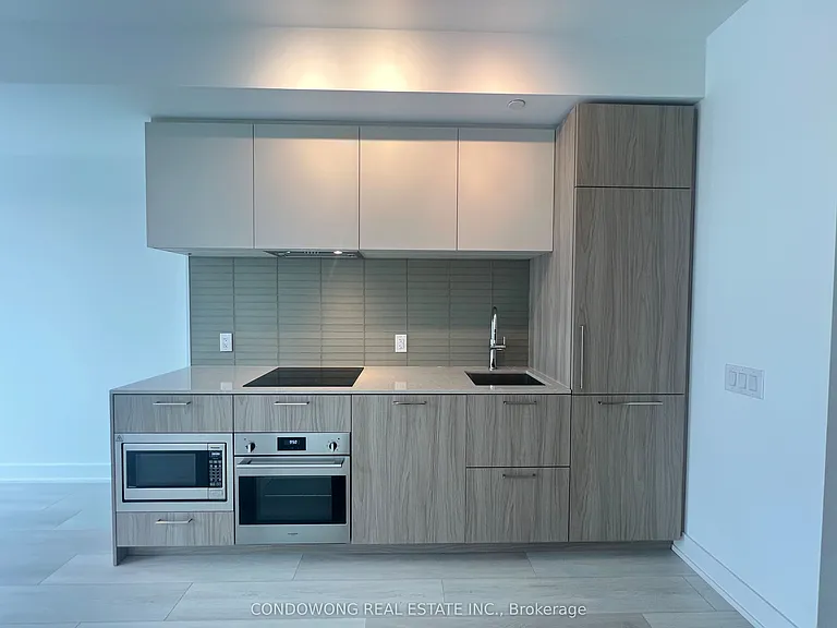 36 Olive Ave #1713 — Photo 3