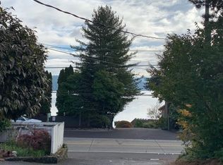 2838 W Lake Sammamish Pkwy SE, Bellevue, WA 98008