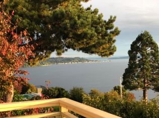 10815 44th Ave SW, Seattle, WA 98146