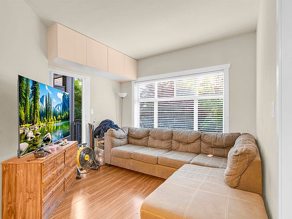 5th image of 13468 King George Blvd #110