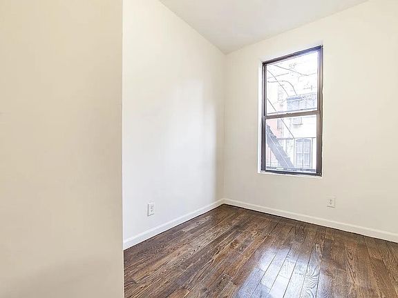 5th image of 155 E 92nd St APT 5