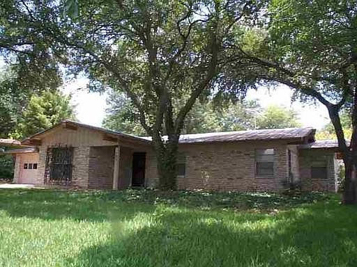 1st image of 123 NORTHAVEN DR