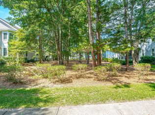 9169 Devaun Park Blvd SW, Calabash, NC 28467