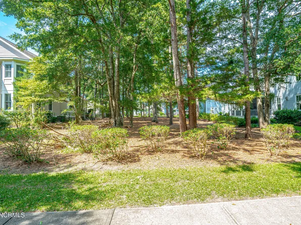 9169 Devaun Park Boulevard SW, Calabash, NC 28467