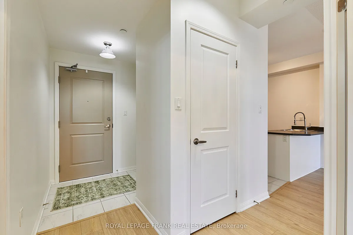 Building Photo - 84 Aspen Springs Dr #112