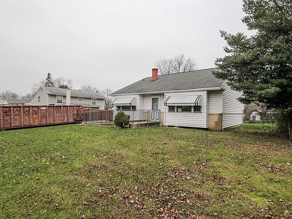 2nd image of 300 Brennen Dr