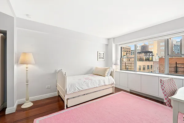 Sold by Compass | media 11