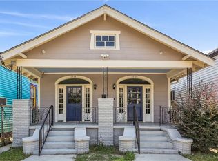 1720 Lapeyrouse St, New Orleans, LA 70116