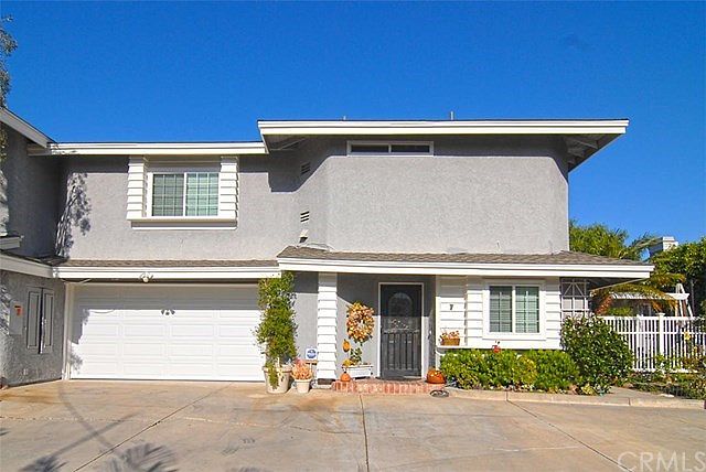1st image of 2530 Santa Ana Ave #6