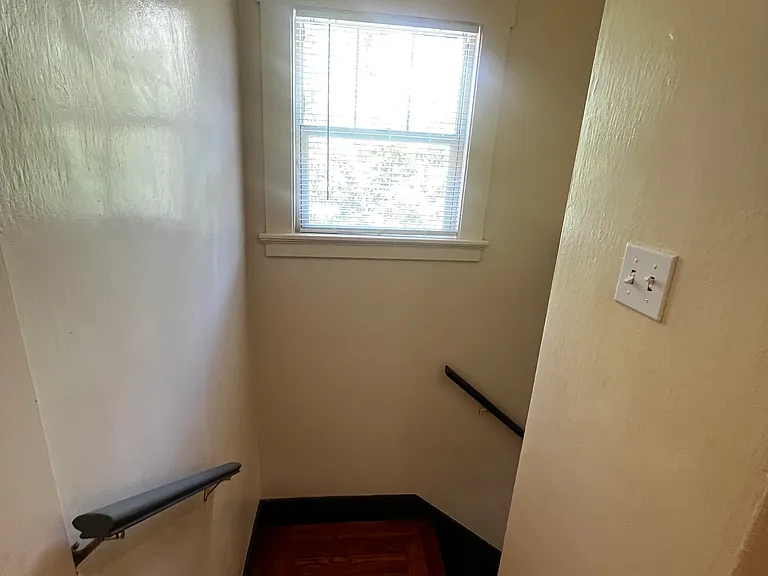 11 B St #11 — Photo 13
