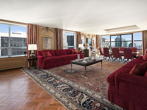 5th image of 15 W 53rd St #Pha