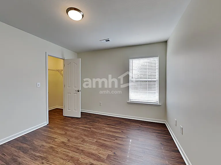 216 Giants Ridge Rd — Photo 14