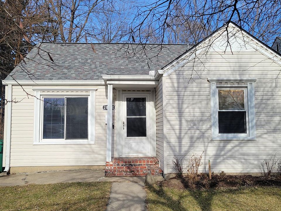 1st image of 28620 Krauter St