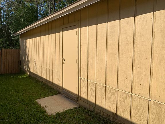 4th image of 1261 Montecello Dr #B