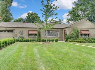 36 Walnut Pl, West Long Branch, NJ 07764