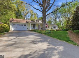 1116 Highway 76 W, Clayton, GA 30525