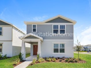 1931 Tohoqua Blvd, Kissimmee, FL 34744