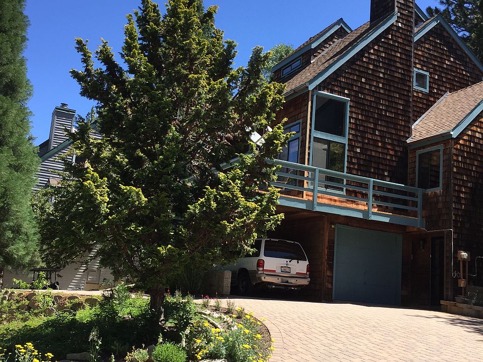 house with carport/garage