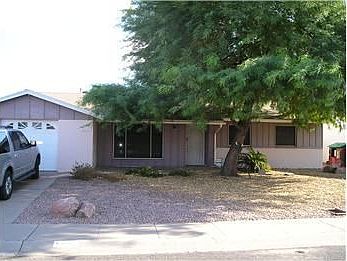 1st image of 8607 E Palm Ln