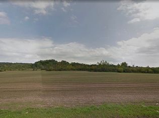 9812 Sessions Rd, New Hartford, NY 13413