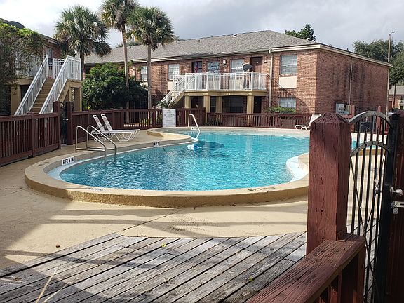 descarga (48)_03302023