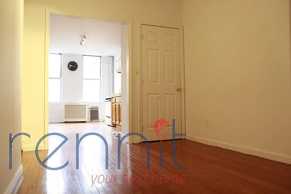 Rented by Rennit Inc. | media 68