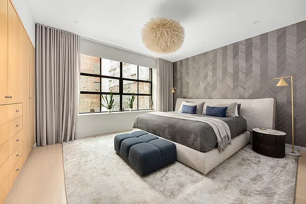 Rented by Nest Seekers International | media 19