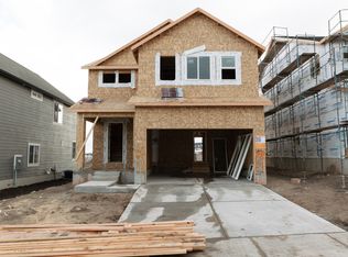 3995 W 1000 N, Lehi, UT 84048