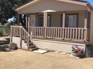 46200 Golden Stag Ranch Rd, Aguanga, CA 92536