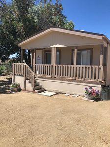 46200 Golden Stag Ranch Rd, Aguanga, CA, 92536