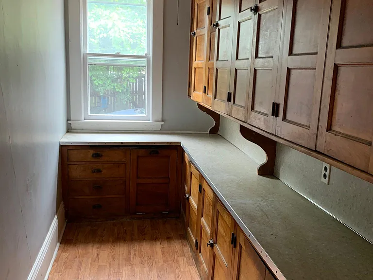 2709 Portland Ave #1 — Photo 12