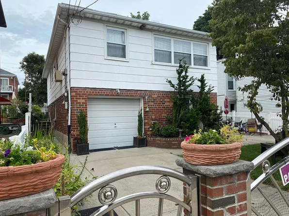 3285 Lucerne St, Bronx, NY 10465