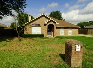 203 Oak St, Bullard, TX 75757