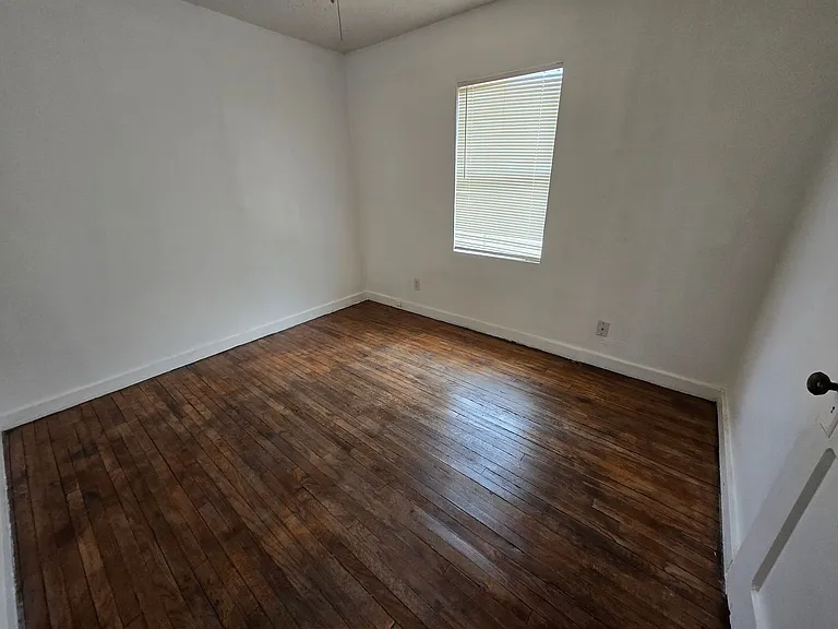 1113 S Lea Ave #39 — Photo 5